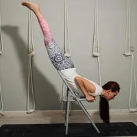 Йога Айенгара