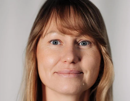 Володькина Ульяна