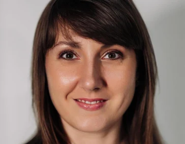 Тарабыкина Кристина