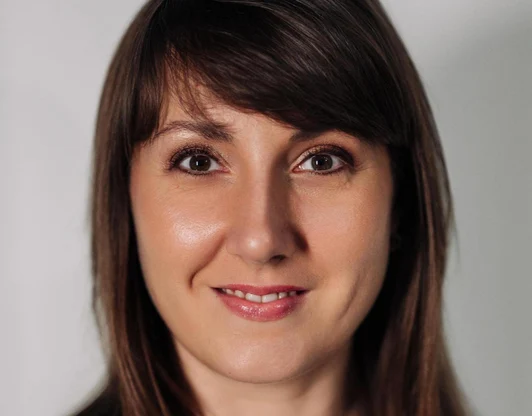 Тарабыкина Кристина