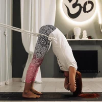 Здоровая спина и йога Курунта